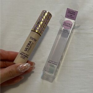 Tarte Concealer